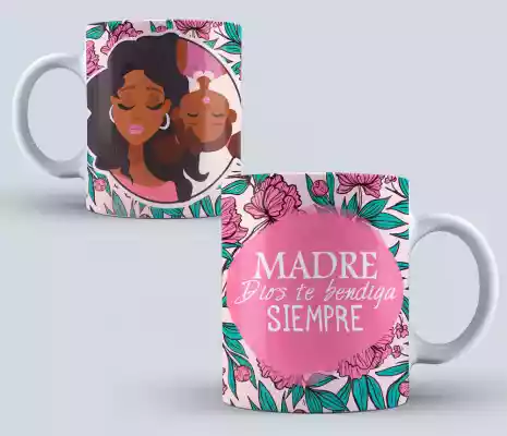 vectores plantilas MAMA,DIA DE LA MAMA,FESTEJO,FESTIVIDAD,